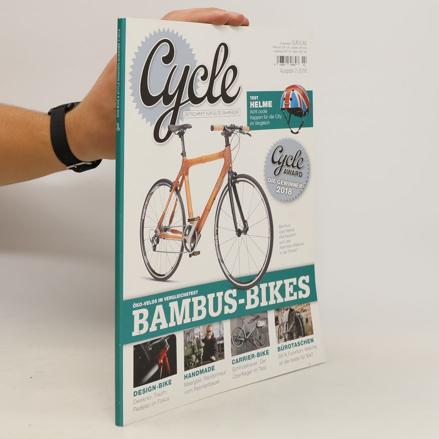 Collectif d'auteurs Cycle 2/2018