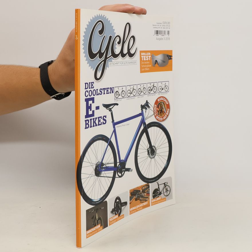 Collectif d'auteurs Cycle 3/2018