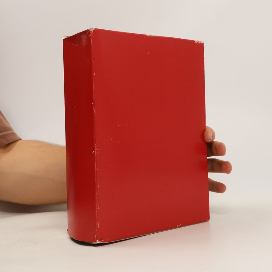 Carl Wurm Das Rechtsformularbuch
