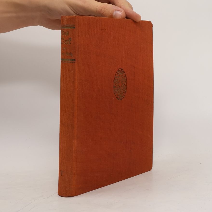 Arno Holz Sozialaristokraten, Sonnenfinsternis