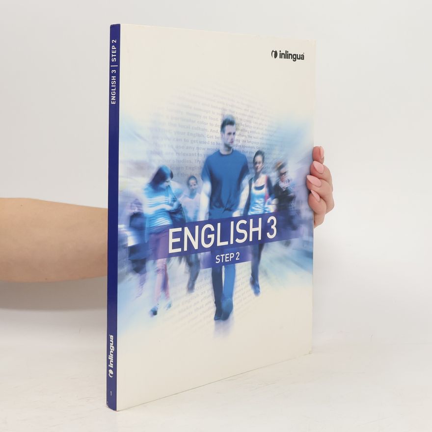 Autorenkollektiv English 3