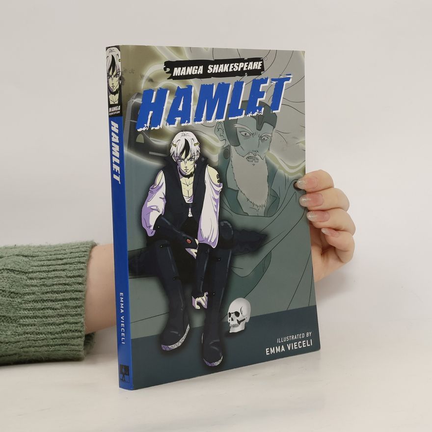 William Shakespeare Hamlet