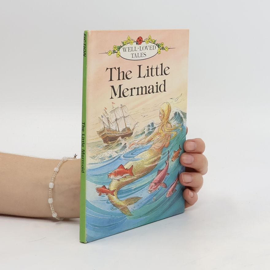 Autorenkollektiv The Little Mermaid