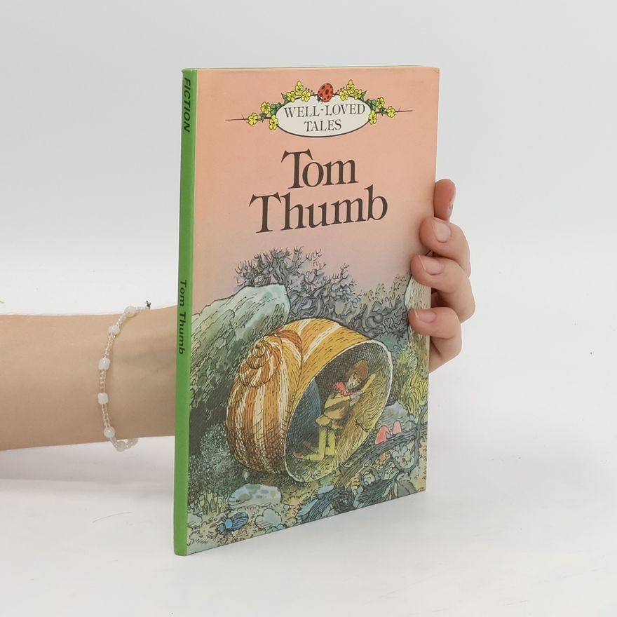 Various authors Tom Thumb