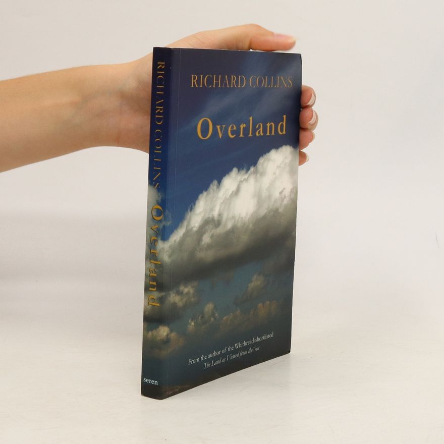 Richard Collins Overland
