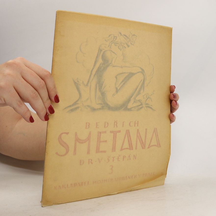 V. Štěpán Bedřich Smetana 3