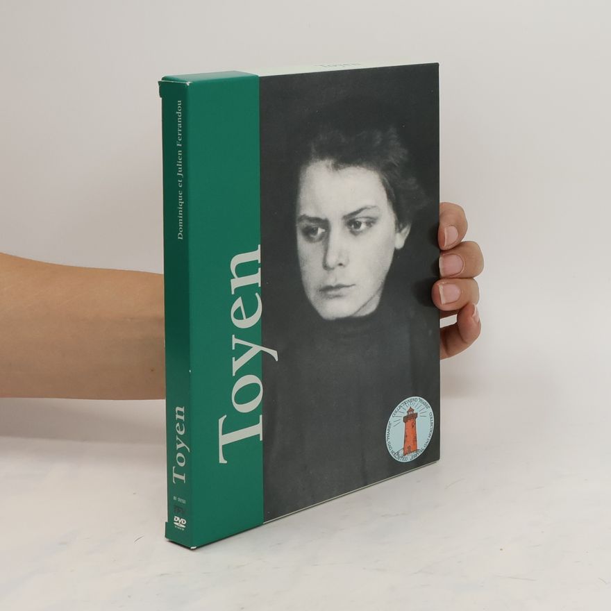 Auteurscollectief Toyen
