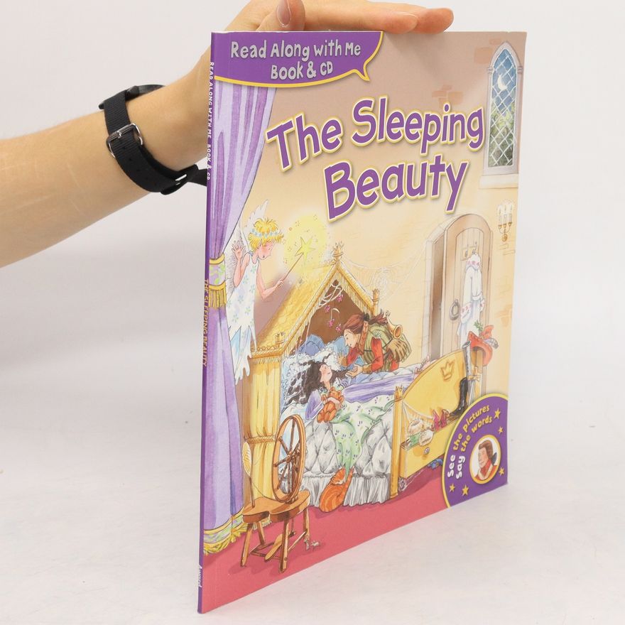 Autorenkollektiv The Sleeping Beauty