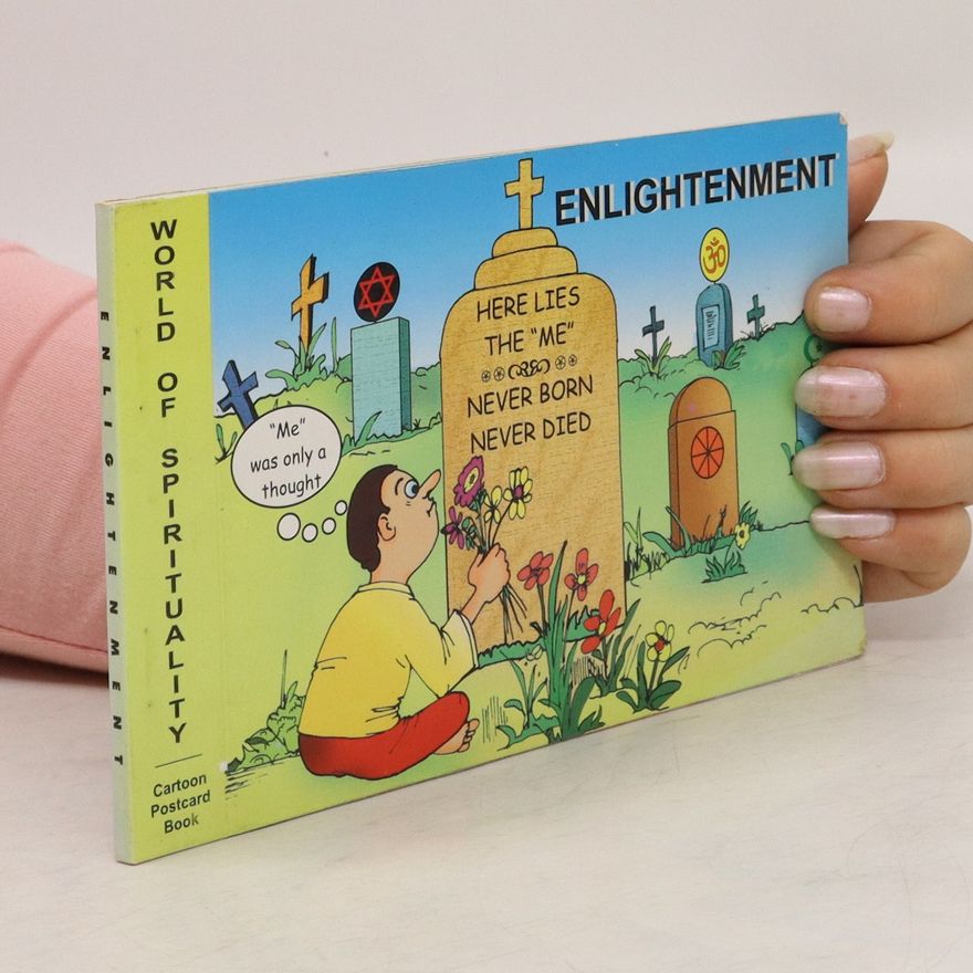 Various authors World of Spirituality
