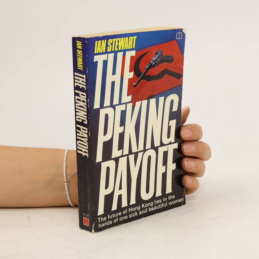 Ian Stewart The Peking Payoff