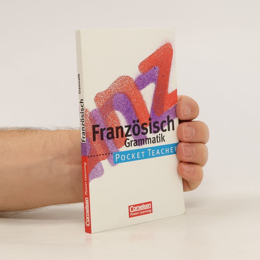 Autorenkollektiv Französisch