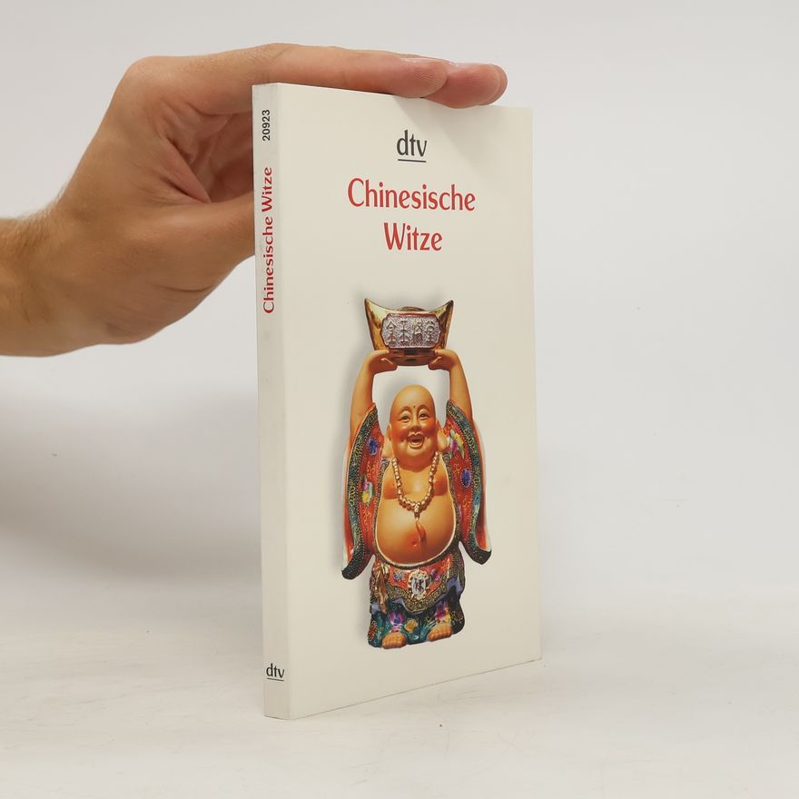 Xiao Xiao Chinesische Witze, Anekdoten und Weisheiten