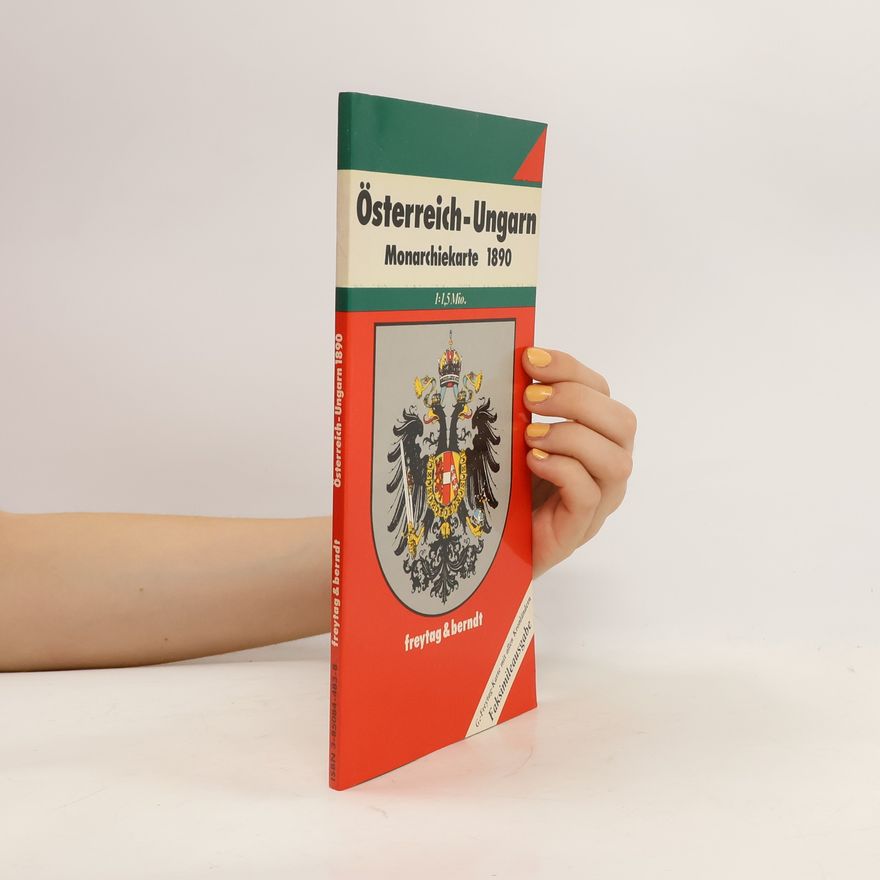 Autorenkollektiv Österreich-Ungarn