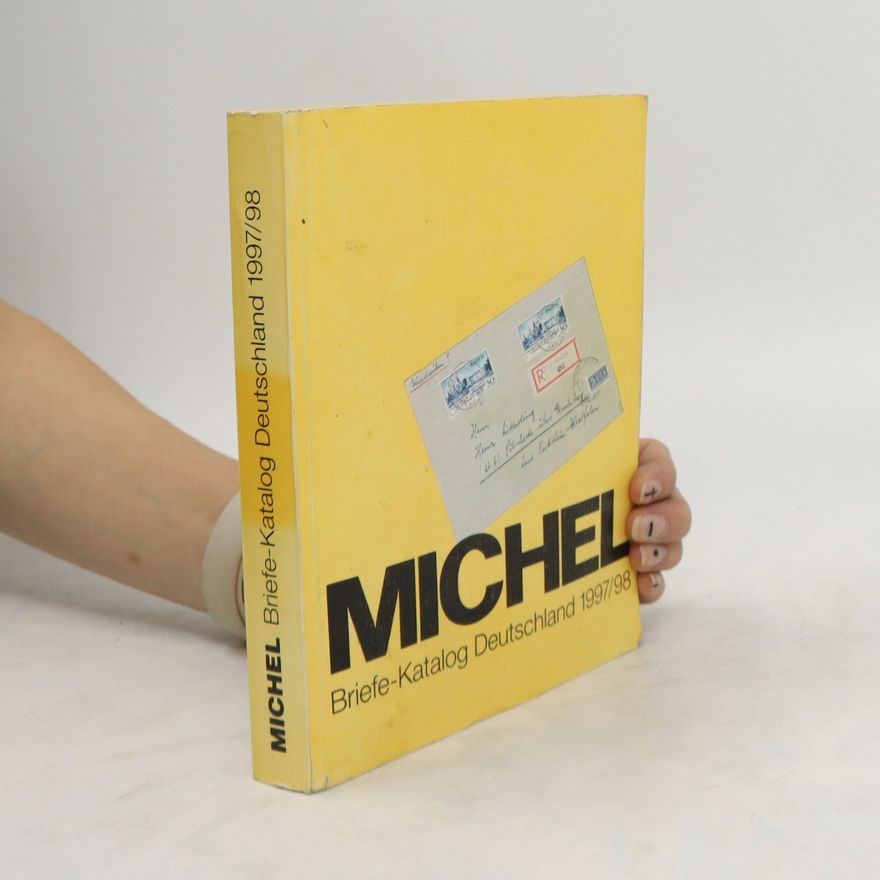 Autorenkollektiv Michel
