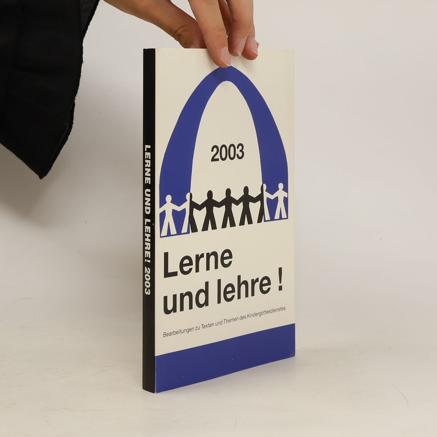 Autorenkollektiv Lerne und lehre!
