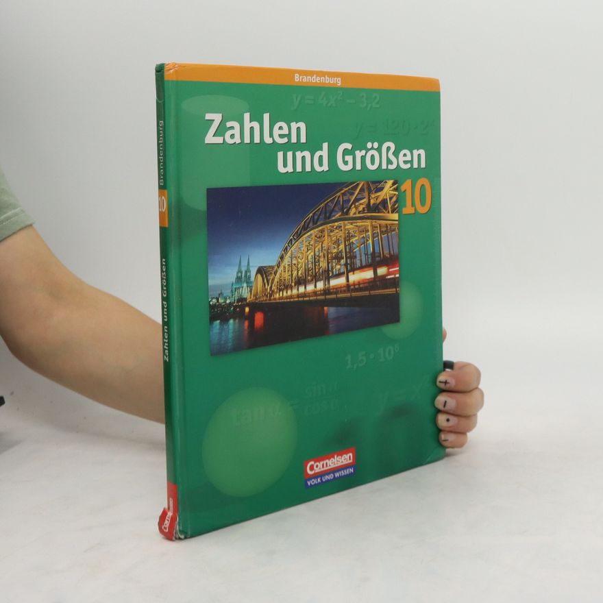 Autorenkollektiv Mathematik