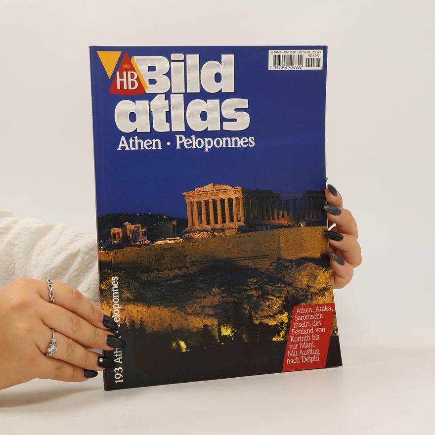 Autorenkollektiv Bild atlas