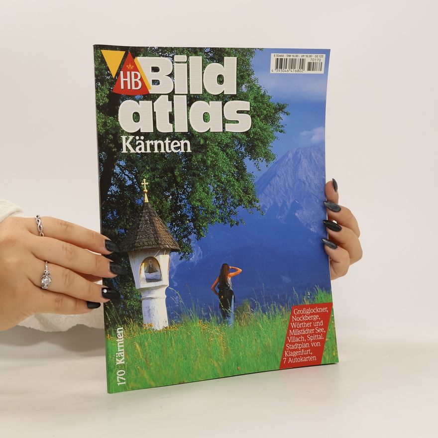 Autorenkollektiv Bild atlas