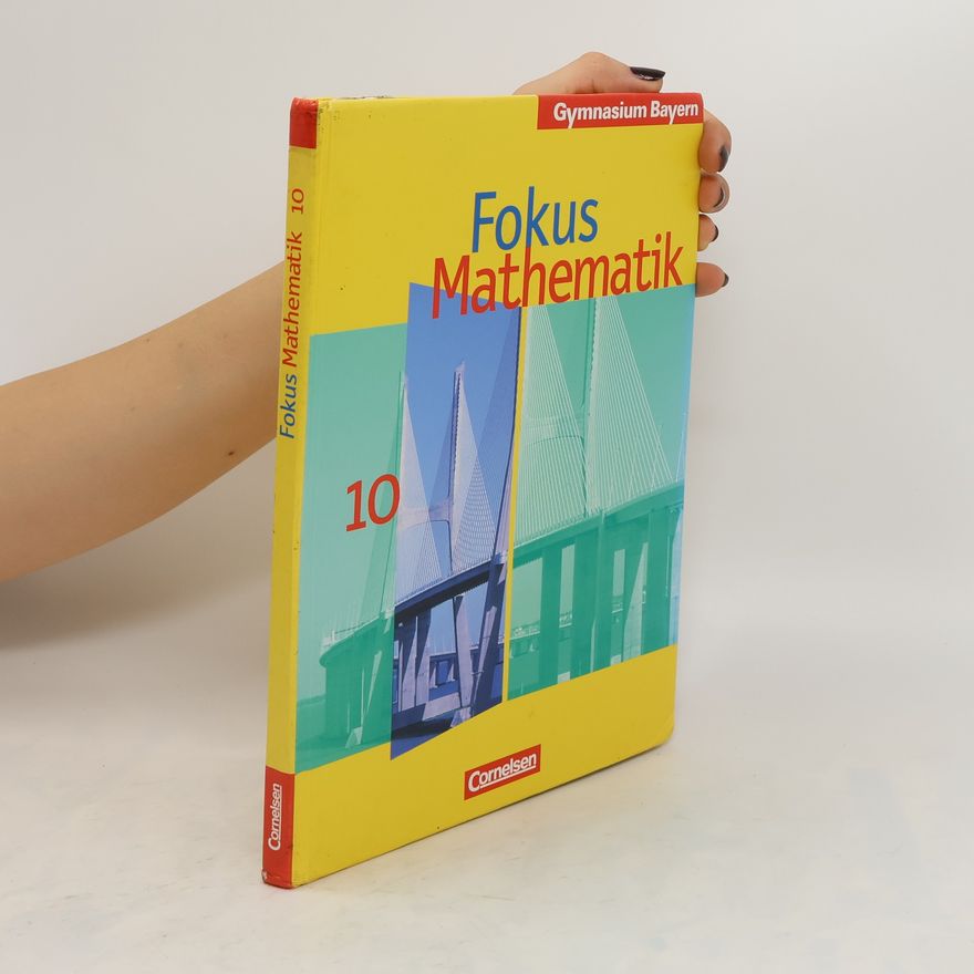 Carina Freytag 10. Jahrgangsstufe