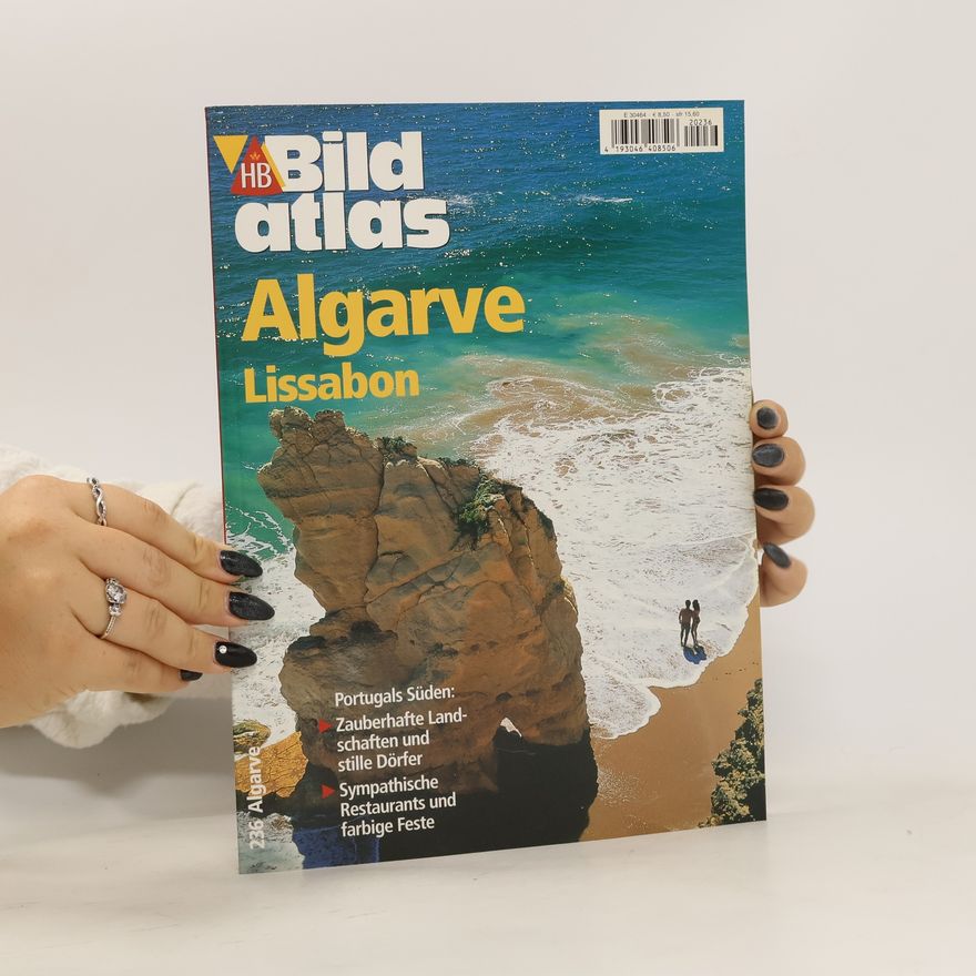 Autorenkollektiv Bild atlas 236