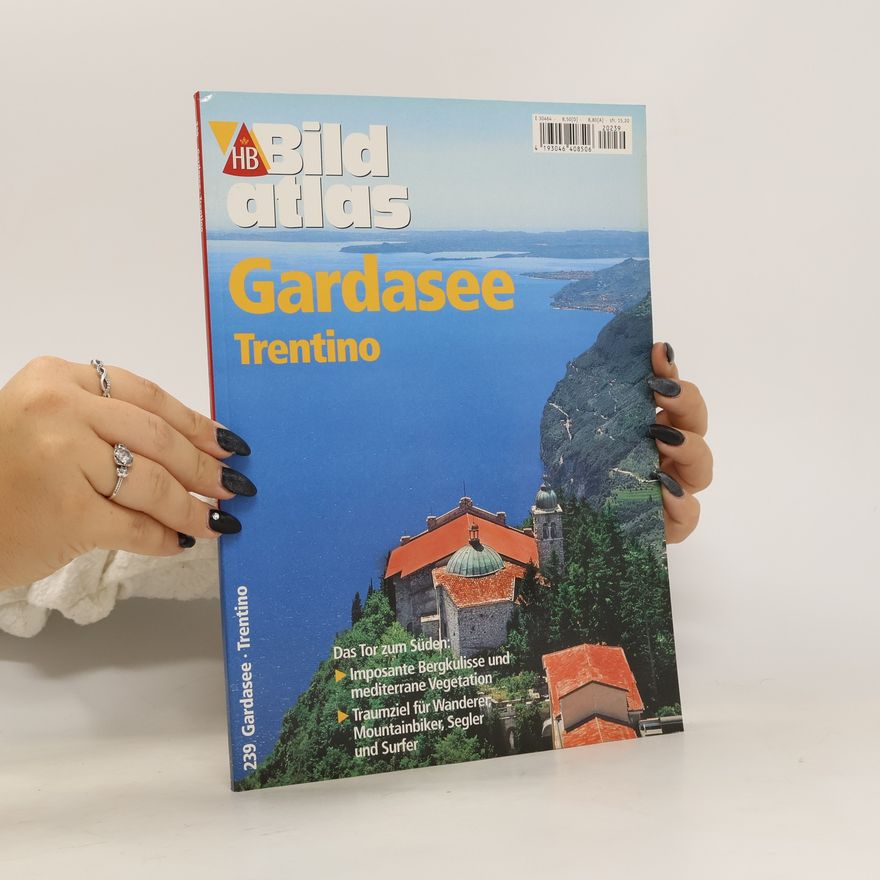 Autorenkollektiv Bild atlas 239
