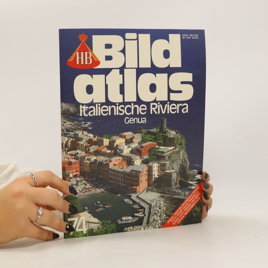 Autorenkollektiv Bild atlas