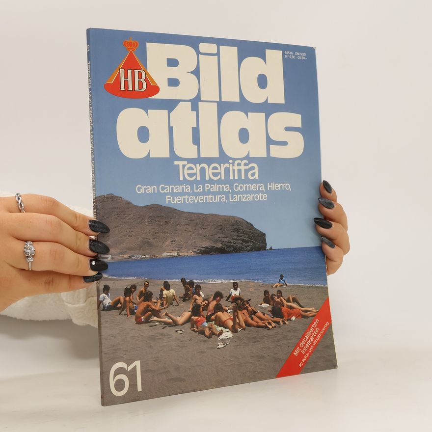 Autorenkollektiv Bild atlas