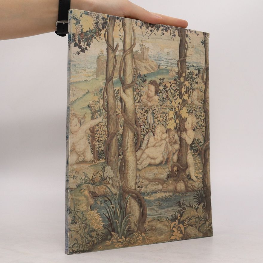 Auteurscollectief Calouste Gulbenkian Museum
