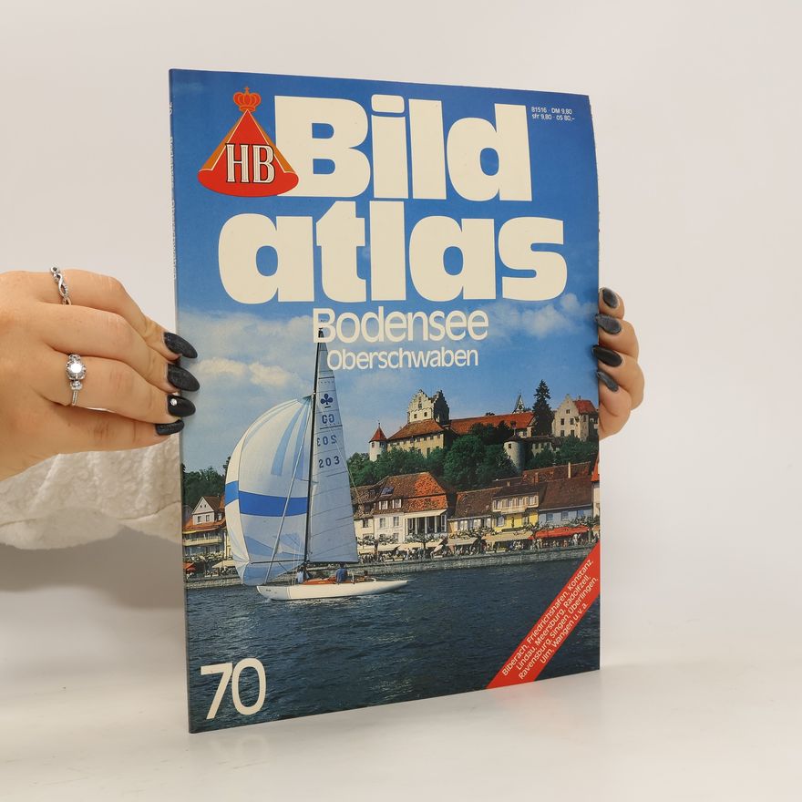 Autorenkollektiv Bild atlas