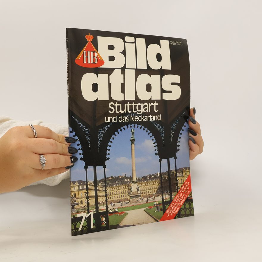 Autorenkollektiv Bild atlas 71