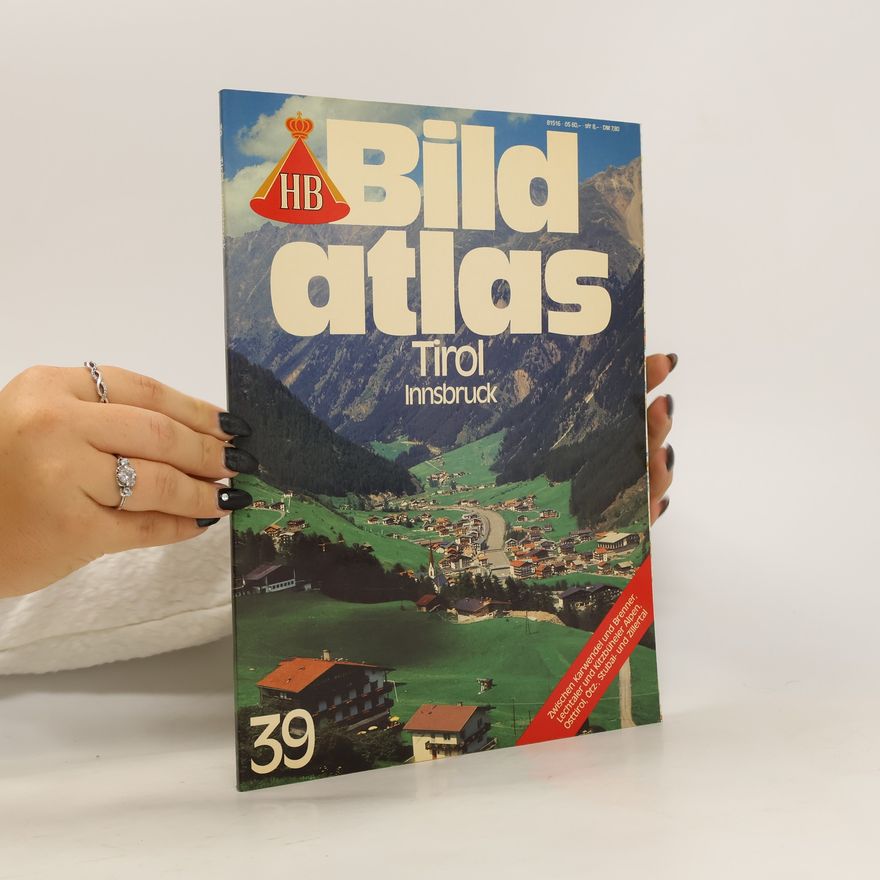 Autorenkollektiv Bild atlas 39