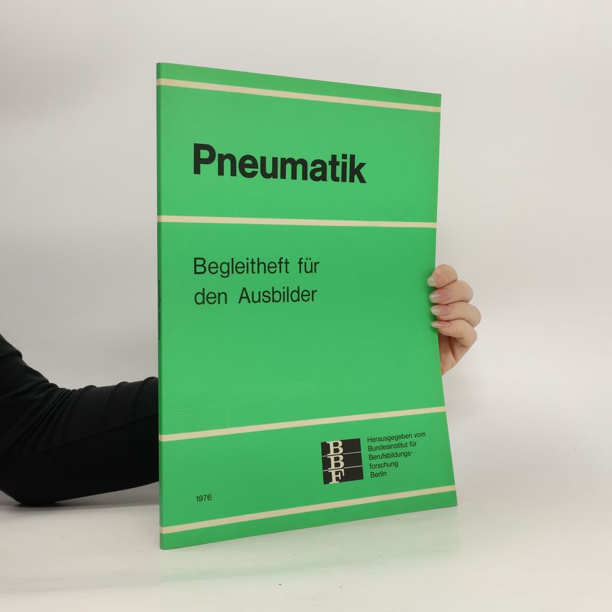 AA.VV. Pneumatik