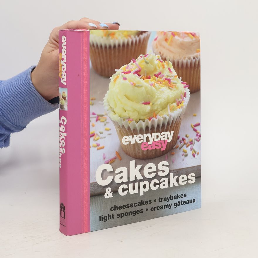 Shashwati Tia Sarkar Cakes & Cupcakes