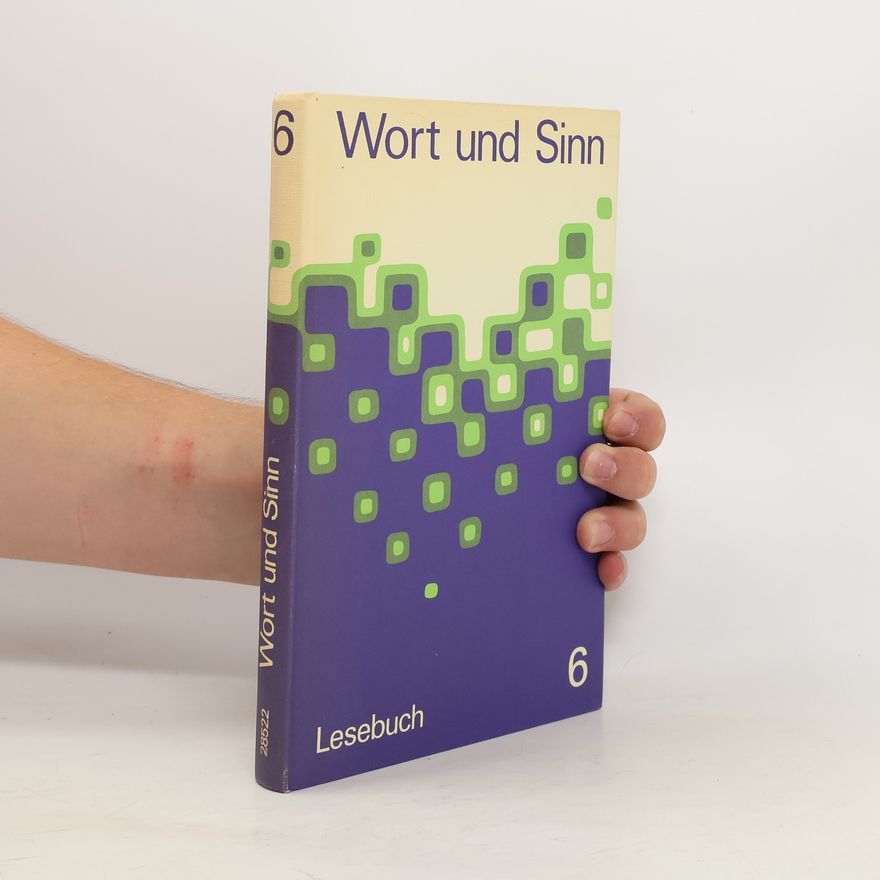 Kolektiv autorů Wort und Sinn