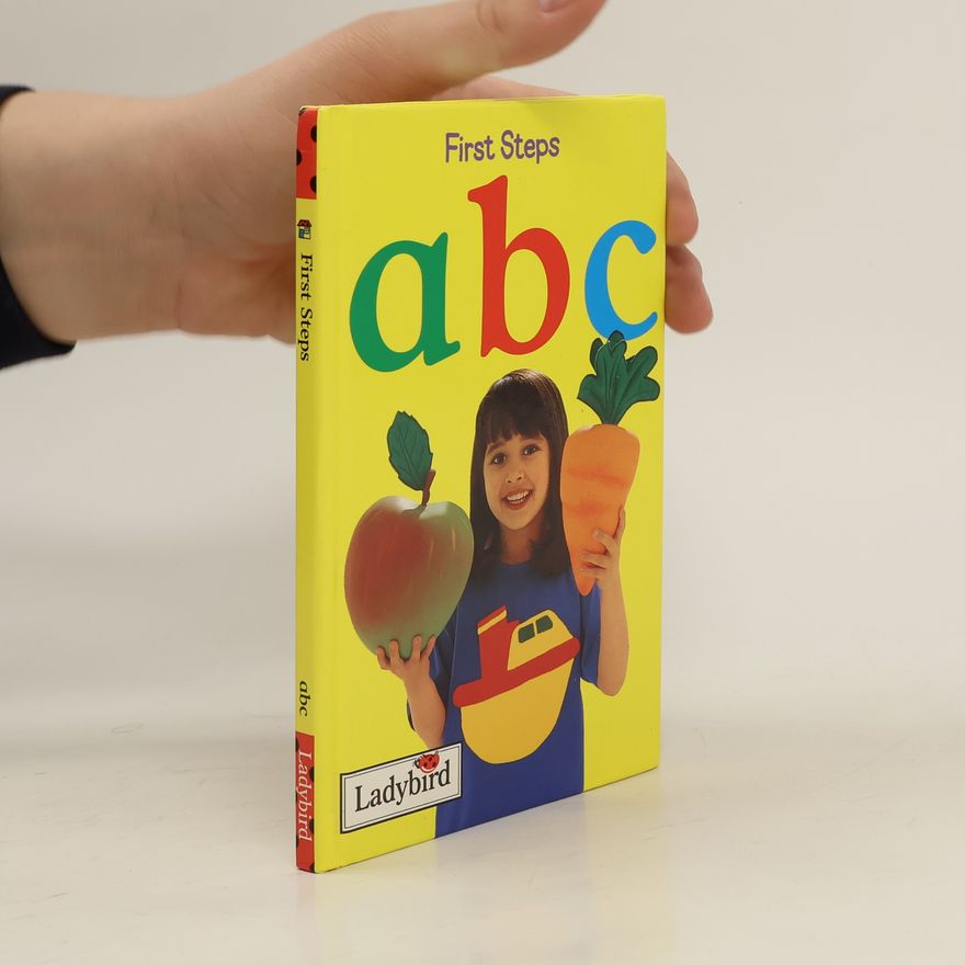 Various authors ABC
