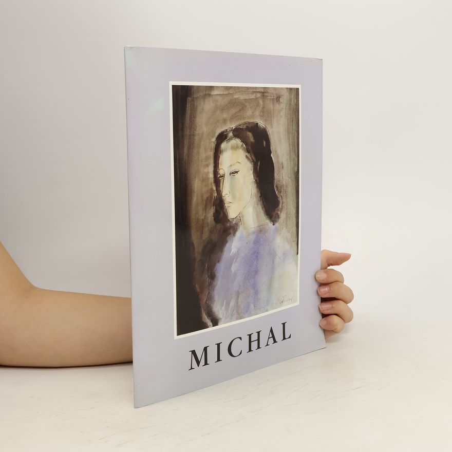 L. H. Augustin Michal