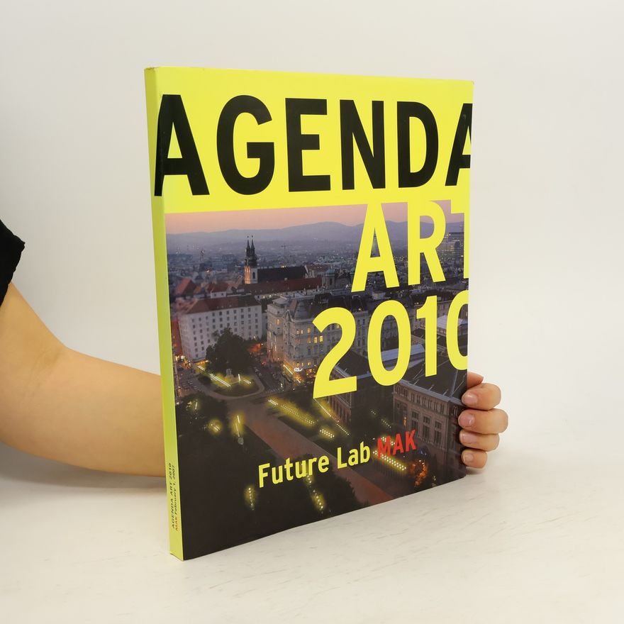Autorenkollektiv Agenda Art 2010