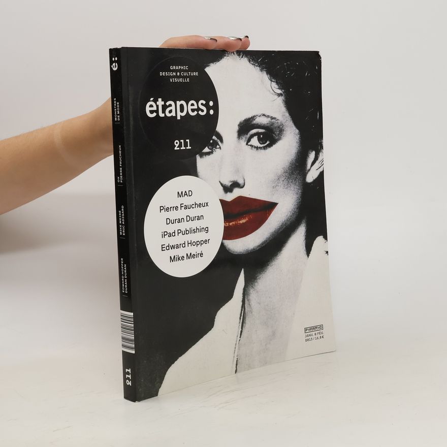 Kolektiv autorů étapes: 211