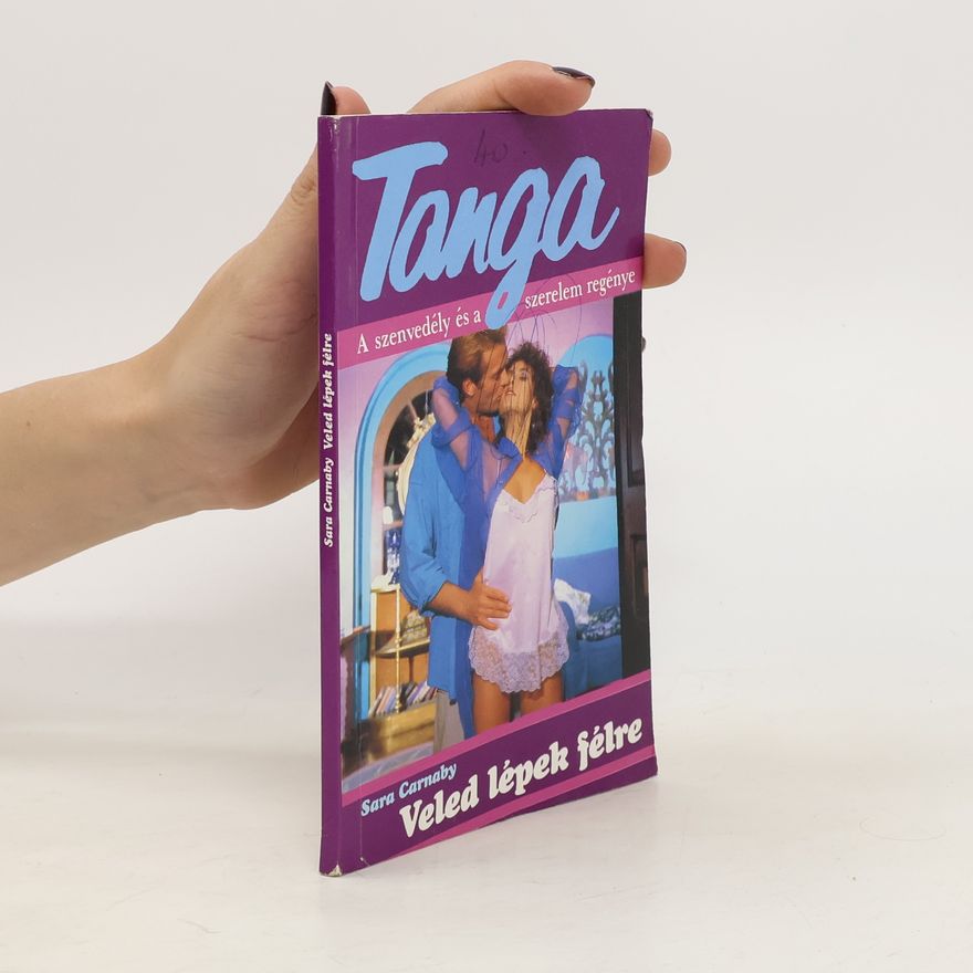 Collectif d'auteurs Tanga