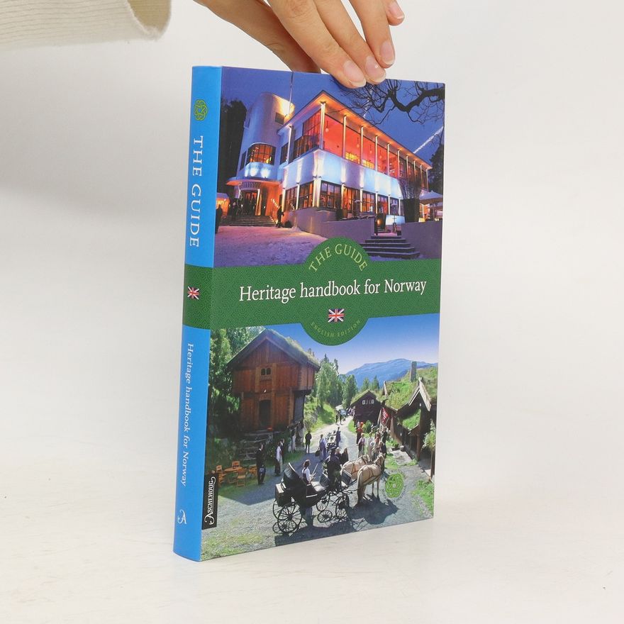 Kolektiv autorů The guide