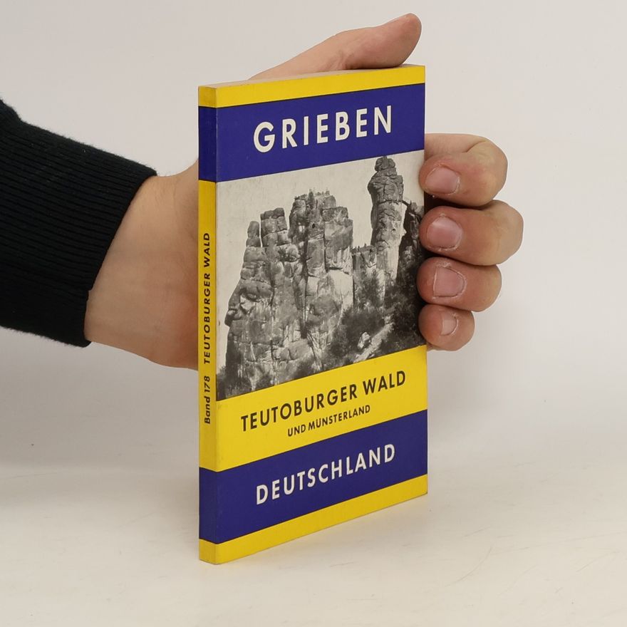 Autorenkollektiv Grieben. Band 178