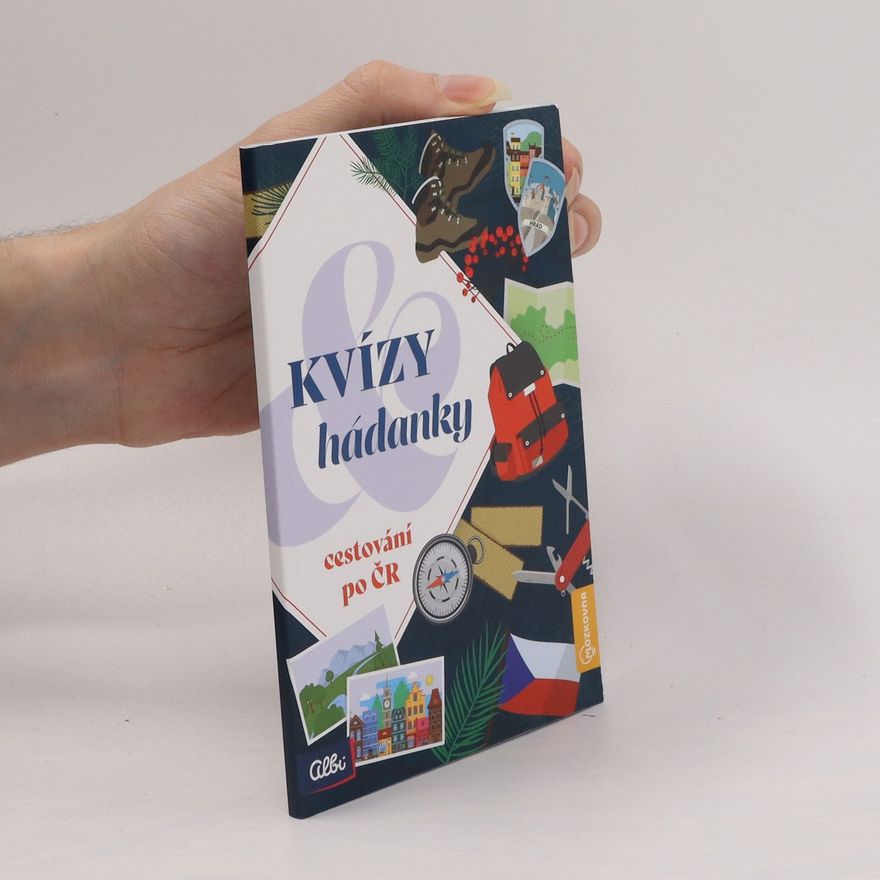 Autorenkollektiv Kvízy & hádanky. Sport Sport
