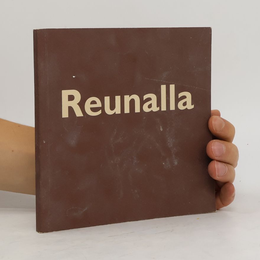 Tuukka Uusitalo Reunalla