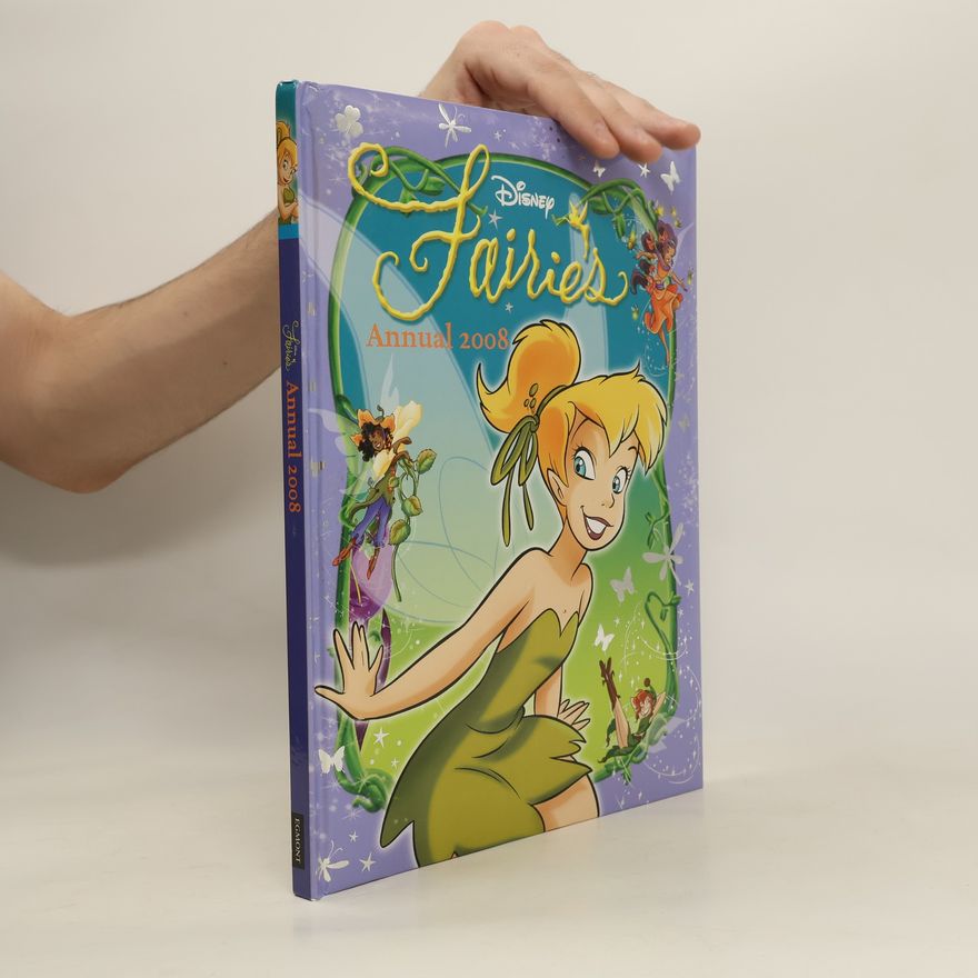 Autorenkollektiv Fairies