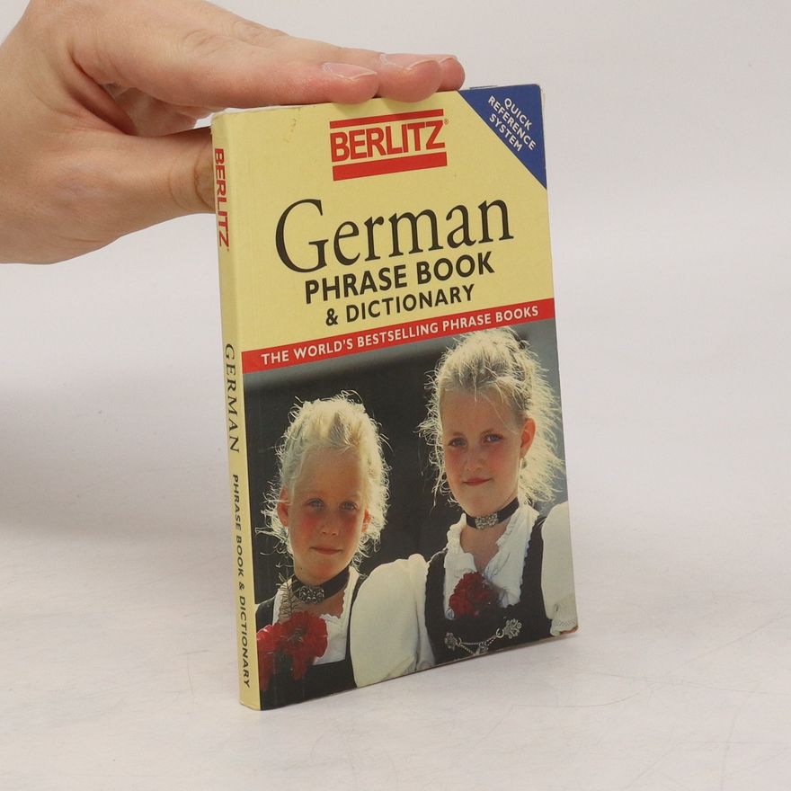Autorenkollektiv German