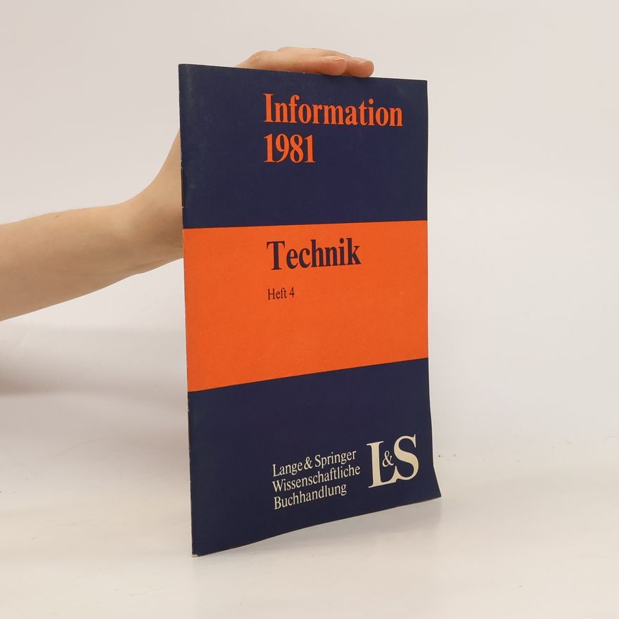 Autorenkollektiv Information
