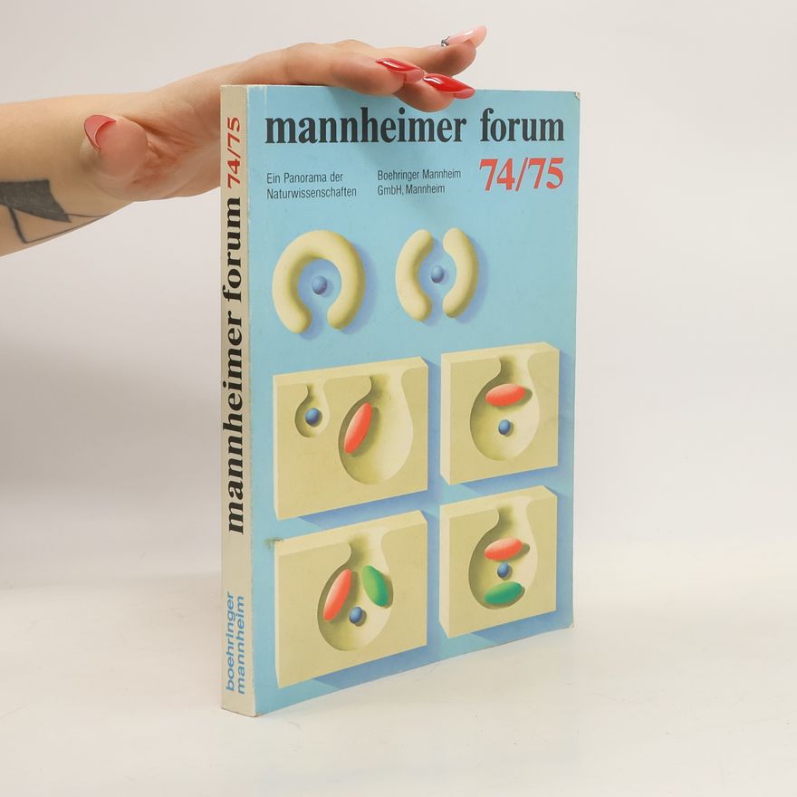 Autorenkollektiv mannheimer forum 74/75
