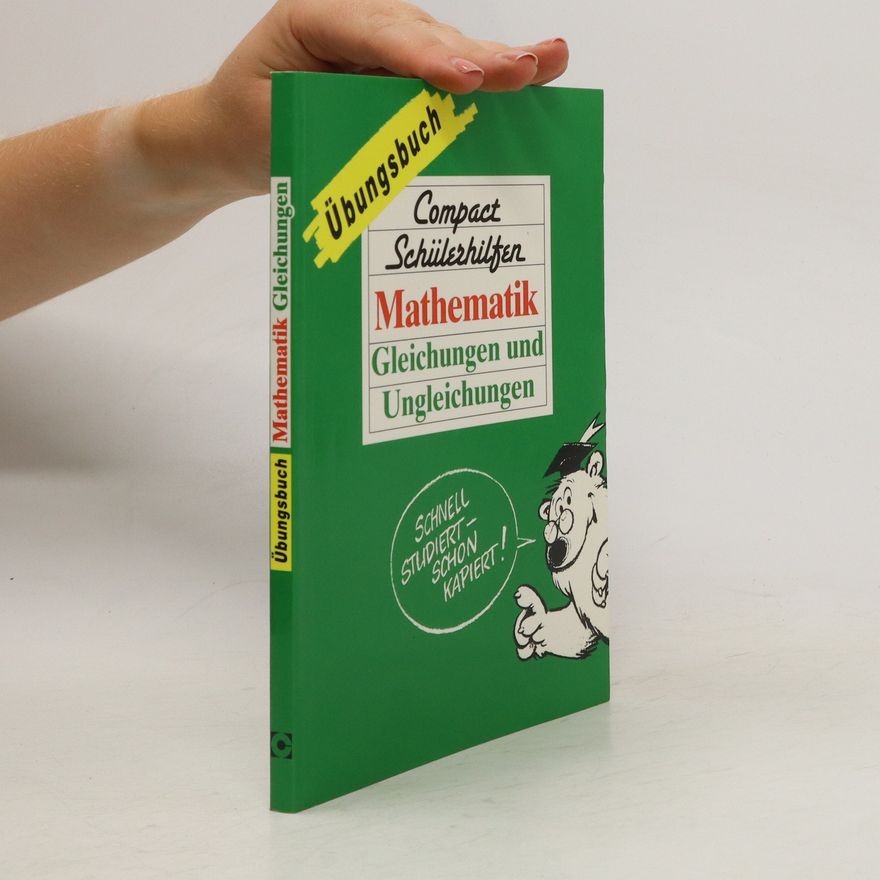 Florian Wiest Mathematik
