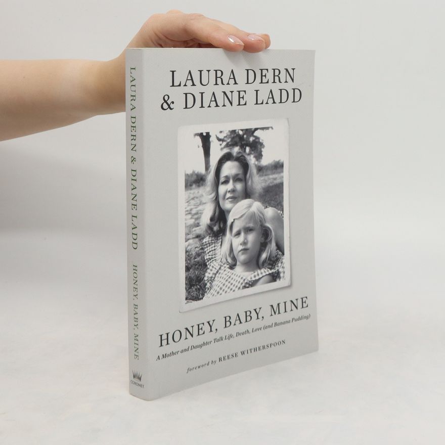 Laura Dern Honey, Baby, Mine