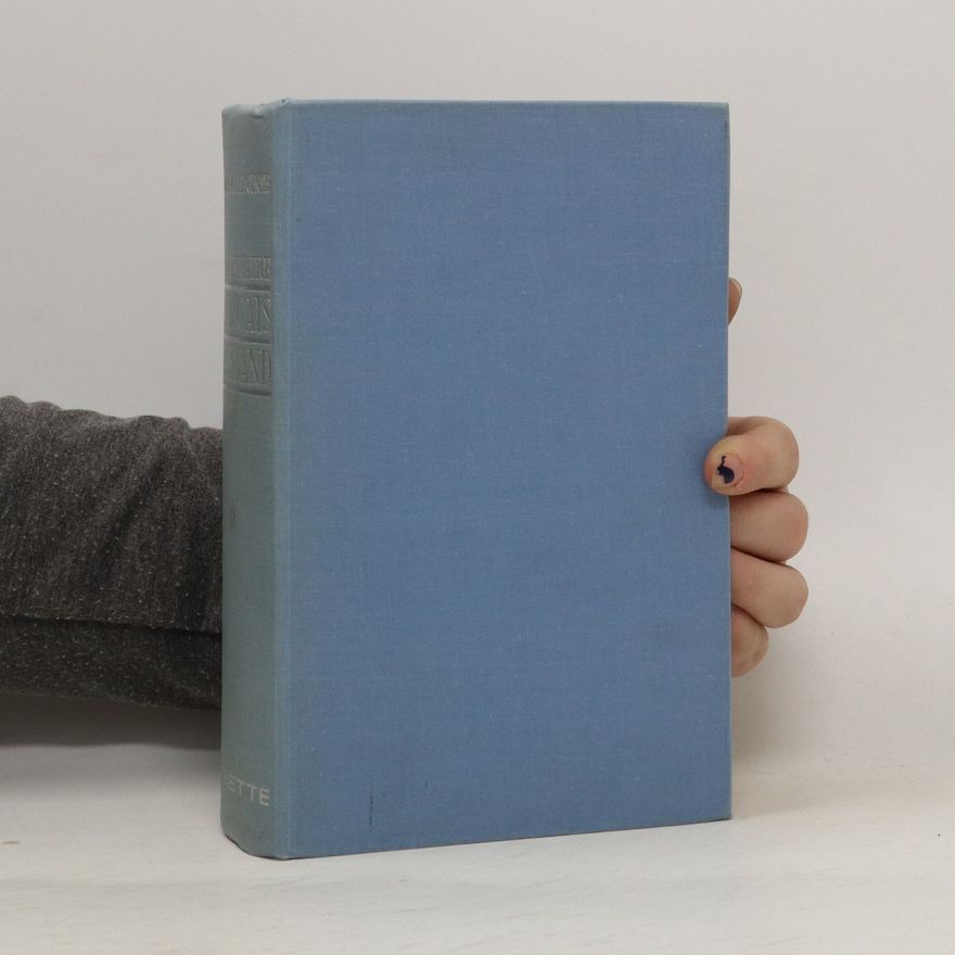 E. Lepointe Dictionnaire français allemand